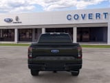 2026 Ford Ranger - Preview 5