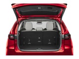 2026 Mazda CX-90 - Preview 8