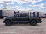 2026 Ford F-150 - Preview 3