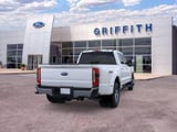 2026 Ford Super Duty - Preview 8