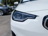 2026 BMW 2 Series - Preview 3