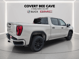 2026 GMC Sierra 1500 - Preview 9