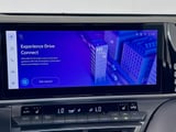 2025 Toyota Camry - Preview 13