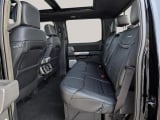2026 Ford F-250 - Preview 11