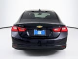 2023 Chevrolet Malibu - Preview 6