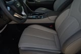 2027 INFINITI QX60 - Preview 9