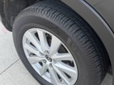2014 Mazda CX-5 - Preview 12