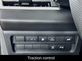 2025 Mitsubishi Outlander - Preview 10