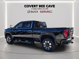 2026 GMC Sierra - Preview 5