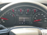 2026 Chevrolet Silverado - Preview 14