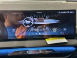 2026 BMW X3 - Preview 13