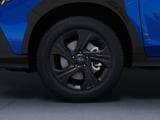 2026 Subaru Crosstrek - Preview 9