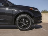 2025 Land Rover Discovery Sport - Preview 11