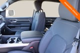 2025 Ram 1500 - Preview 10