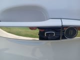2022 Buick Encore - Preview 15