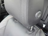 2020 Land Rover Discovery Sport - Preview 14