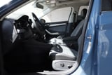 2026 Volkswagen Jetta - Preview 7