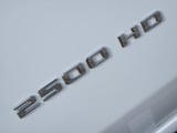 2025 Chevrolet Silverado - Preview 12
