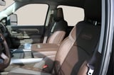 2027 Ram 3500 - Preview 14