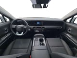 2026 Hyundai Palisade - Preview 13
