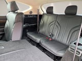 2023 Genesis GV80 - Preview 11