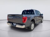 2023 Ford F-150 - Preview 5