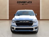 2026 Ram 1500 - Preview 9