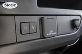 2026 GMC Savana Cargo - Preview 14