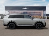 2027 Kia Telluride - Preview 7