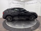 2023 Audi SQ5 - Preview 8