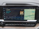 2026 Chevrolet Silverado 1500 - Preview 11