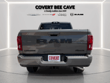 2026 Ram 2500 - Preview 8