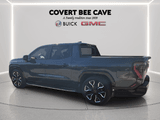 2025 GMC Sierra EV - Preview 6
