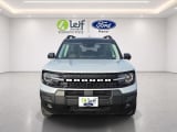 2026 Ford Bronco Sport - Preview 2