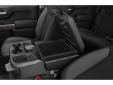 2019 Chevrolet Silverado 1500 - Preview 10