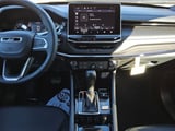 2026 Jeep Compass - Preview 11