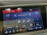 2023 Buick Enclave - Preview 15