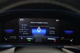 2022 Volkswagen Taos - Preview 14