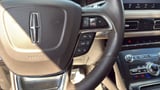 2023 Lincoln Nautilus - Preview 15