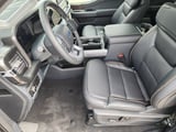 2027 Ford F-250 - Preview 9