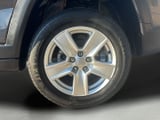 2022 Jeep Compass - Preview 10