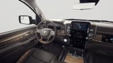 2027 Ram 1500 - Preview 8