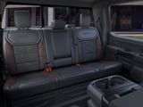 2026 Ford F-150 - Preview 11
