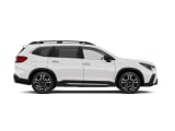 2027 Subaru Ascent - Preview 7