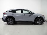 2024 Nissan Ariya - Preview 5
