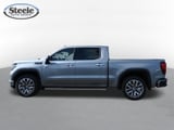 2026 GMC Sierra 1500 - Preview 4