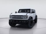 2026 Ford Bronco - Preview 2