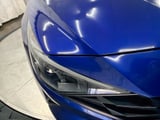 2023 Hyundai Elantra - Preview 10