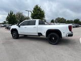 2026 GMC Sierra - Preview 6