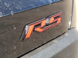 2027 Chevrolet Equinox - Preview 9